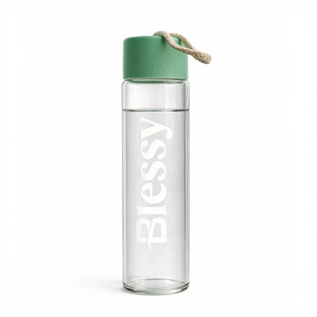 Bendita Squeeze Blessy