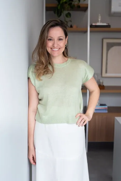 Mariana Duro